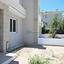1 bedroom ground floor apartment for sale tersefanou larnaca 8903488 thumbnail 17387006