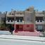 1 bedroom ground floor apartment for sale tersefanou larnaca 8903488 thumbnail 17387020