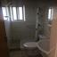 1 bedroom penthouse for rent strovolos nicosia 1702488 thumbnail 16336917