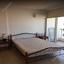 1 bedroom penthouse for rent strovolos nicosia 1702488 thumbnail 16336918