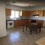 1 bedroom penthouse for rent strovolos nicosia 1702488 thumbnail 16336919