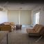 1 bedroom penthouse for rent strovolos nicosia 1702488 thumbnail 16336920