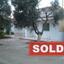 1 bedroom semi detached bungalow sold liopetri famagusta 223488 thumbnail 166327