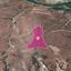 12710 SQM Land for sale in Episkopi Pafou, Paphos thumbnail 13677614