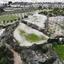 5686 SQM Plot for sale in Mesa Chorio, Paphos thumbnail 14229489