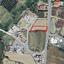955 SQM Plot for sale in Ergates, Nicosia thumbnail 15823466