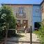5 Bedroom Semi-detached house for sale in Kato Drys, Larnaca thumbnail 15849266