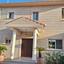 4 Bedroom Detached house for sale in Softades, Larnaca thumbnail 16127957