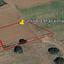 632 SQM Land for sale in Klirou, Nicosia thumbnail 16168661