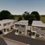 3 Bedroom Detached house for sale in Anarita, Paphos thumbnail 16511360