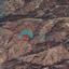 35201 SQM Land for sale in Statos Agios Fotios, Paphos thumbnail 16547414