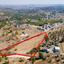 10074 SQM Land for sale in Shia, Nicosia thumbnail 16722537