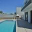 3 Bedroom Detached house for sale in Mesogi, Paphos thumbnail 16774744