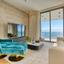 2 bedroom apartment for rent agios tychonas limassol 8954488 thumbnail 17792167