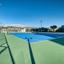 2 bedroom apartment for rent agios tychonas limassol 8954488 thumbnail 17839211