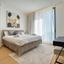 2 bedroom apartment for rent agios tychonas limassol 8954488 thumbnail 17839221