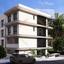 2 bedroom apartment for sale agios athanasios limassol 8798488 thumbnail 16716255
