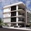 2 bedroom apartment for sale agios athanasios limassol 8798488 thumbnail 16716256