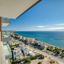 2 bedroom apartment for sale agios tychonas limassol 8954488 thumbnail 17766512