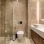 2 bedroom apartment for sale agios tychonas limassol 8954488 thumbnail 17766524