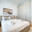 2 bedroom apartment for sale agios tychonas limassol 8954488 thumbnail 17766526