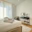 2 bedroom apartment for sale agios tychonas limassol 8954488 thumbnail 17766529