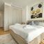 2 bedroom apartment for sale agios tychonas limassol 8954488 thumbnail 17766530