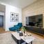 2 bedroom apartment for sale agios tychonas limassol 8954488 thumbnail 17766537