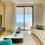2 bedroom apartment for sale agios tychonas limassol 8954488 thumbnail 17766539