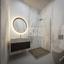 2 bedroom apartment for sale aradippou larnaca 1211488 thumbnail 10495230