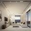 2 bedroom apartment for sale aradippou larnaca 1211488 thumbnail 10495232
