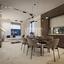 2 bedroom apartment for sale aradippou larnaca 1211488 thumbnail 10495233