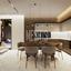 2 bedroom apartment for sale aradippou larnaca 1211488 thumbnail 10495234