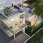 2 bedroom apartment for sale aradippou larnaca 1211488 thumbnail 10495236