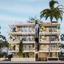 2 bedroom apartment for sale aradippou larnaca 1211488 thumbnail 10495239