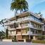 2 bedroom apartment for sale aradippou larnaca 1211488 thumbnail 10495240