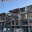 2 bedroom apartment for sale aradippou larnaca 7510488 thumbnail 14314394