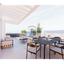 2 bedroom apartment for sale aradippou larnaca 7510488 thumbnail 14314416