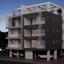 2 bedroom apartment for sale aradippou larnaca 8750488 thumbnail 16485082