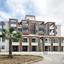 2 bedroom apartment for sale chlorakas paphos 7921488 thumbnail 11215634