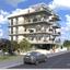 2 bedroom apartment for sale deryneia famagusta 8090488 thumbnail 13166879