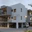 2 bedroom apartment for sale kato lakatamia nicosia 7953488 thumbnail 11461577