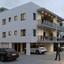2 bedroom apartment for sale kato lakatamia nicosia 7953488 thumbnail 11461579