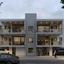 2 bedroom apartment for sale kato lakatamia nicosia 7953488 thumbnail 11461580