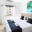 2 bedroom apartment for sale kato paphos universal paphos 1677488 thumbnail 4339577