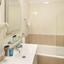 2 bedroom apartment for sale kato paphos universal paphos 1677488 thumbnail 4339578