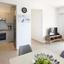 2 bedroom apartment for sale kato paphos universal paphos 1677488 thumbnail 4339579
