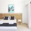 2 bedroom apartment for sale kato paphos universal paphos 1677488 thumbnail 4339580