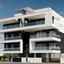 2 bedroom apartment for sale kato polemidia limassol 8468488 thumbnail 16585616