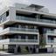2 bedroom apartment for sale kato polemidia limassol 8468488 thumbnail 16585619